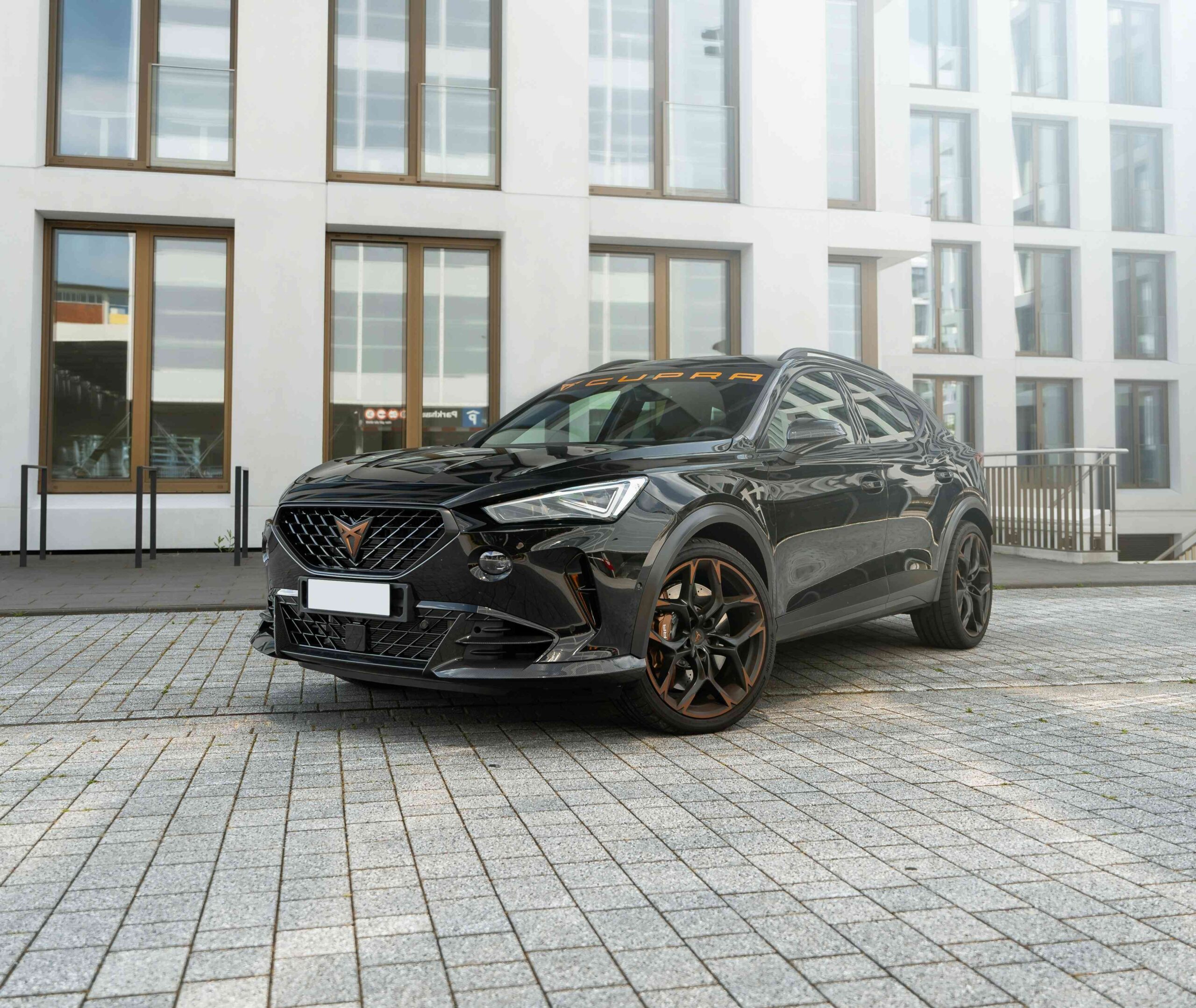 The Quick Checklist People Use Before Choosing Car Rental Dubai