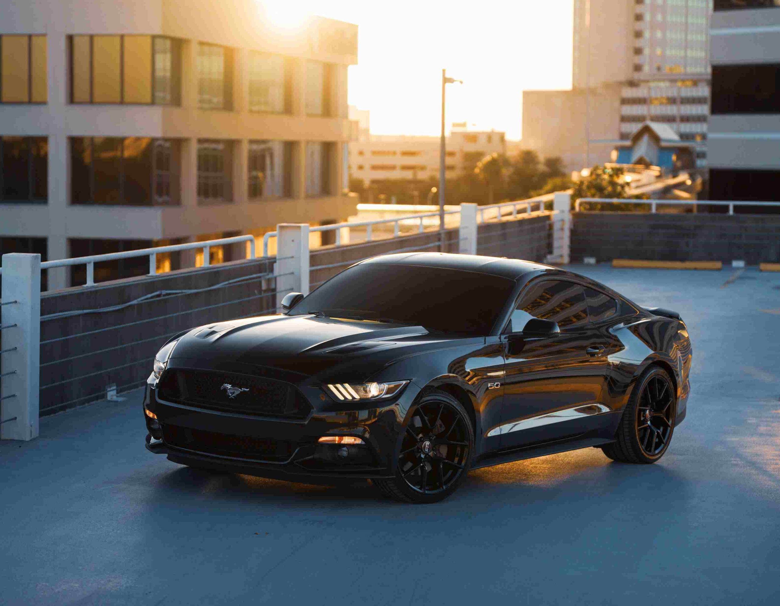 Rent a Car Dubai Weekly: How to Get More From a 7-Day Rental